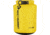Sea to Summit Lightweight Dry Sack-Yellow-4 L
