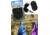Lite Line Clothesline