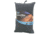 Sea to Summit Luxury Pillow