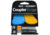 Sea to Summit Mat Coupler Kit