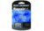 Sea to Summit Mat Repair Kit