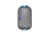 Sea to Summit Mesh 8L Stuff Sack, Atoll Blue, Medium, A4564-18