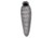Sea to Summit Micro MCIII 28 Sleeping Bag (850 Down)-Regular-Right
