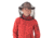 Sea to Summit Mosquito Head Net