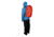 Sea to Summit Nylon Pack Cover, Outback Red