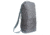 Sea to Summit Pack Duffle Converter, Medium, 50L to 70L, 206