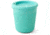 Sea to Summit Passage Cup, Aqua Sea Blue, A1344-30