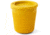 Sea to Summit Passage Cup, Arrowwood Yellow, A1344-50
