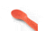 Sea to Summit Passage Cutlery Set, 3 Piece, Spicy Orange, A1343-22