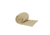 Sea to Summit Pocket Towel, 20 x 40, Desert Brown, Medium, A2511-75