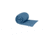 Sea to Summit Pocket Towel, 20 x 40, Moonlight Blue, Medium, A2511-35