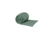 Sea to Summit Pocket Towel, 20 x 40, Sage Green, Medium, A2511-45