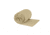 Sea to Summit Pocket Towel, 30 x 60, Desert Brown, Extra Large, A2513-75