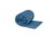Sea to Summit Pocket Towel, 30 x 60, Moonlight Blue, Extra Large, A2513-35