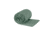 Sea to Summit Pocket Towel, 30 x 60, Sage Green, Extra Large, A2513-45