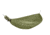 Sea to Summit Pro Double Hammock Set, Olive, 709-45