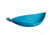 Sea to Summit Pro Single Hammock-Blue
