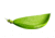 Sea to Summit Pro Single Hammock-Lime