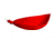 Sea to Summit Pro Single Hammock-Red