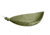 Sea to Summit Pro Single Hammock Set, Olive, 708-45