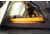 Sea to Summit Pursuit Plus SI Mat, Regular, Zinnia Orange, Medium / Regular, A3505