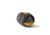 Sea to Summit Pursuit Plus SI Mat, Regular, Zinnia Orange, Medium / Regular, A3505