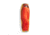 Sea to Summit Pursuit Plus SI Mat, Regular, Zinnia Orange, Medium / Regular, A3505
