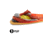 Sea to Summit Pursuit Plus SI Mat, Regular, Zinnia Orange, Medium / Regular, A3505