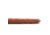 Sea to Summit Pursuit SI Mat, Rectangular Regular, Bombay Brown, Rectangular Regular, A3503