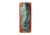 Sea to Summit Pursuit SI Mat, Rectangular Regular, Bombay Brown, Rectangular Regular, A3503