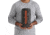 Sea to Summit Pursuit SI Mat, Rectangular Regular, Bombay Brown, Rectangular Regular, A3503
