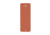 Sea to Summit Pursuit SI Mat, Rectangular Regular, Bombay Brown, Rectangular Regular, A3503