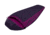 Sea to Summit Quest 30F Sleeping Bag - Womens, Purple, Regular, S5021