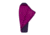 Sea to Summit Quest 30F Sleeping Bag - Womens, Purple, Regular, S5021