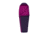 Sea to Summit Quest 30F Sleeping Bag - Womens, Purple, Regular, S5021