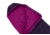 Sea to Summit Quest 30F Sleeping Bag - Womens, Purple, Regular, S5021