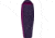 Sea to Summit Quest 30F Sleeping Bag - Womens, Purple, Regular, S5021