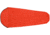 Sea to Summit Reactor Extreme Long Thermolite Liner, Red, Long, 123