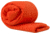Sea to Summit Reactor Extreme Long Thermolite Liner, Red, Long, 123