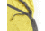 Sea to Summit Reactor Sleeping Bag Liner w/Drawcord, Sulphur Yellow, Compact, A3201