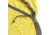 Sea to Summit Reactor Sleeping Bag Liner w/ Drawcord, Sulphur Yellow, Standard, A3202