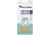 Sea to Summit Sanitising Hand and Surface Wipes, White, 12 pack, 299