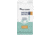 Sea to Summit Sanitising Hand and Surface Wipes, White, 36 pack, 300