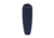Sea to Summit Adapt Sleep Liner