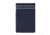 Sea to Summit Adapt Travel Liner