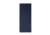 Sea to Summit Adapt Travel Liner