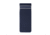 Sea to Summit Adapt Travel Liner