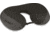 Sea to Summit Aeros Premium Travel Pillow