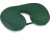 Sea to Summit Aeros Premium Travel Pillow