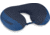 Sea to Summit Aeros Premium Travel Pillow